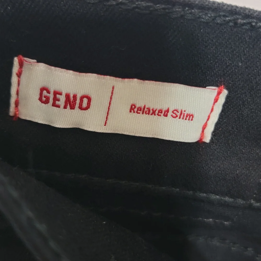 True Religion men true